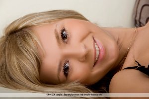 Ramona Nude TheFappeningBlog.com 2.jpg