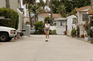 Jade Baker Nude TheFappeningBlog.com 1.jpg