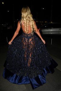 Christine McGuinness See Through Nude TheFappeningBlog.com 3.jpg