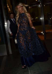 Christine McGuinness See Through Nude TheFappeningBlog.com 5.jpg