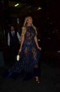 Christine McGuinness See Through Nude TheFappeningBlog.com 15.jpg