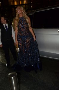 Christine McGuinness See Through Nude TheFappeningBlog.com 25.jpg