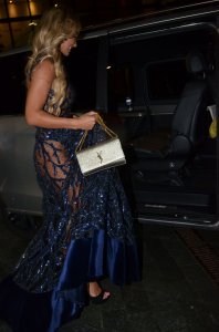 Christine McGuinness See Through Nude TheFappeningBlog.com 29.jpg