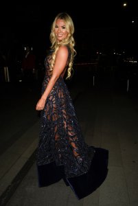 Christine McGuinness See Through Nude TheFappeningBlog.com 62.jpg