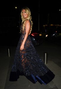 Christine McGuinness See Through Nude TheFappeningBlog.com 65.jpg