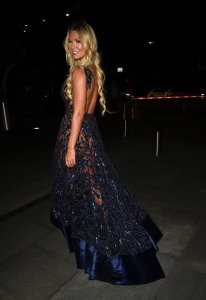 Christine McGuinness See Through Nude TheFappeningBlog.com 66.jpg