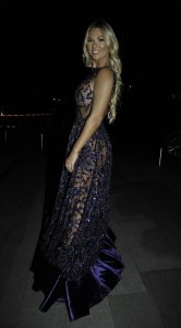 Christine McGuinness See Through Nude TheFappeningBlog.com 83.jpg