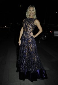 Christine McGuinness See Through Nude TheFappeningBlog.com 84.jpg