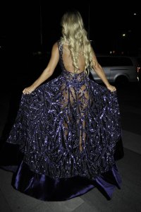 Christine McGuinness See Through Nude TheFappeningBlog.com 88.jpg