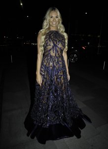 Christine McGuinness See Through Nude TheFappeningBlog.com 89.jpg