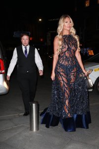 Christine McGuinness See Through Nude TheFappeningBlog.com 92.jpg