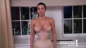 Kim Kardashian Sexy TheFappeningBlog.com 3.jpg