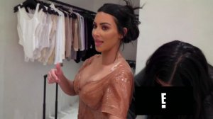 Kim Kardashian Sexy TheFappeningBlog.com 7.jpg