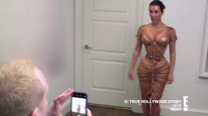 Kim Kardashian Sexy TheFappeningBlog.com 9.jpg