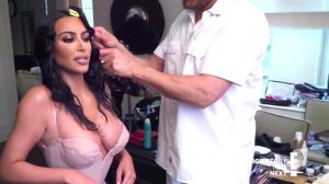 Kim Kardashian Sexy TheFappeningBlog.com 29.jpg