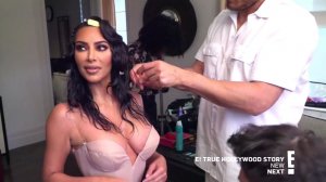 Kim Kardashian Sexy TheFappeningBlog.com 30.jpg