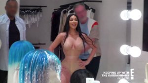 Kim Kardashian Sexy TheFappeningBlog.com 32.jpg