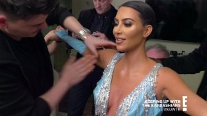 Kim Kardashian Sexy TheFappeningBlog.com 39.jpg