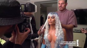 Kim Kardashian Sexy TheFappeningBlog.com 41.jpg