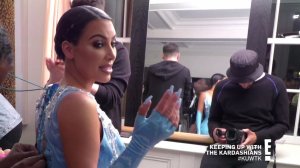 Kim Kardashian Sexy TheFappeningBlog.com 40.jpg