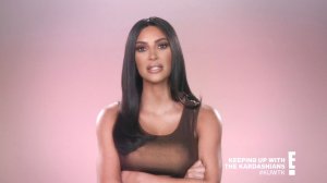 Kim Kardashian Sexy TheFappeningBlog.com 44.jpg