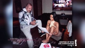 Kim Kardashian Sexy TheFappeningBlog.com 43.jpg