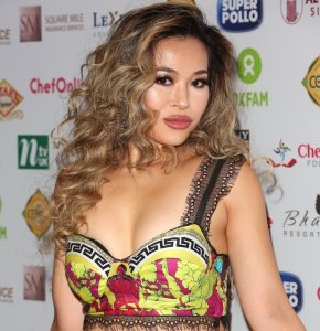 Analiza Ching Sexy TheFappeningBlog.com 61.jpg