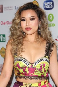 Analiza Ching Sexy TheFappeningBlog.com 65.jpg