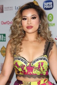 Analiza Ching Sexy TheFappeningBlog.com 64.jpg