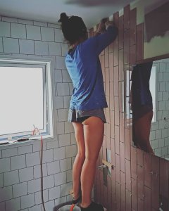 Ria Vandervis Sexy thefappeningblog.com 0.jpg