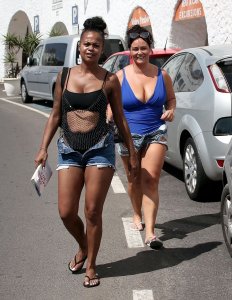 Chanelle Hayes Sexy TheFappeningBlog.com 2.jpg