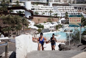 Chanelle Hayes Sexy TheFappeningBlog.com 6.jpg