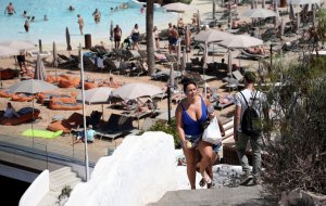 Chanelle Hayes Sexy TheFappeningBlog.com 7.jpg