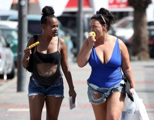 Chanelle Hayes Sexy TheFappeningBlog.com 10.jpg