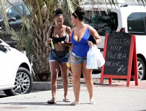 Chanelle Hayes Sexy TheFappeningBlog.com 14.jpg