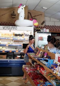 Chanelle Hayes Sexy TheFappeningBlog.com 21.jpg