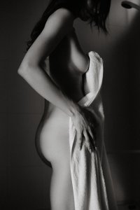 Ksenia Tsuba Nude TheFappeningBlog.com 8.jpg