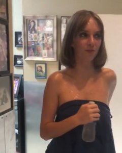 Maya Hawke Nude (covered) TheFappeningBlog.com 10.jpg