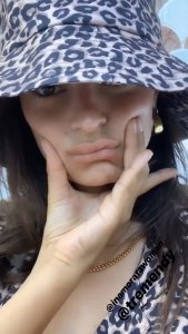 Emily Ratajkowski Sexy TheFappeningBlog.com 6.jpg