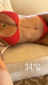 Rita Ora Tits TheFappeningBlog.com 2.jpg