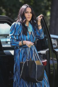 Brie Bella, Nikki Bella Sexy TheFappeningBlog.com 2.jpg