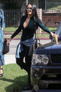 Brie Bella, Nikki Bella Sexy TheFappeningBlog.com 3.jpg