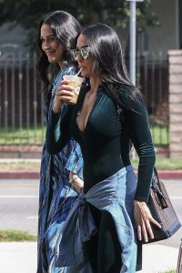 Brie Bella, Nikki Bella Sexy TheFappeningBlog.com 6.jpg