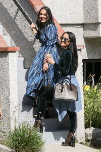 Brie Bella, Nikki Bella Sexy TheFappeningBlog.com 1.jpg