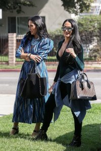 Brie Bella, Nikki Bella Sexy TheFappeningBlog.com 9.jpg