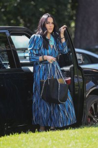 Brie Bella, Nikki Bella Sexy TheFappeningBlog.com 10.jpg