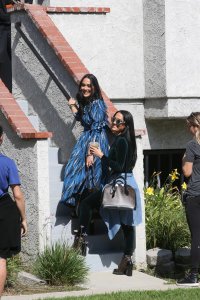 Brie Bella, Nikki Bella Sexy TheFappeningBlog.com 11.jpg