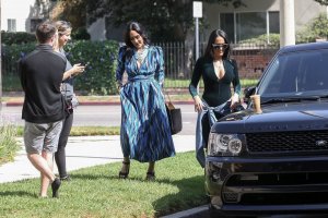 Brie Bella, Nikki Bella Sexy TheFappeningBlog.com 16.jpg