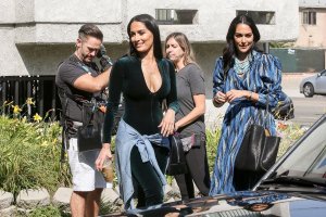 Brie Bella, Nikki Bella Sexy TheFappeningBlog.com 15.jpg