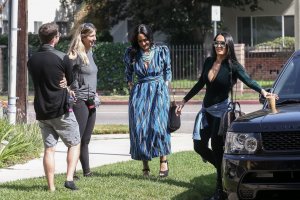 Brie Bella, Nikki Bella Sexy TheFappeningBlog.com 17.jpg